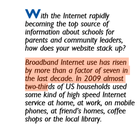 sample PDF text that is selectable is also readable by most screen readers.